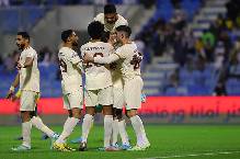 Nhận định, soi kèo Abha vs Al Khaleej, 20h ngày 2/2