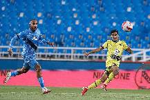 Nhận định, soi k&egrave;o Al Batin vs Taawon, 22h00 ng&agrave;y 2/2