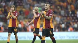Nhận định, soi kèo Galatasaray vs Umraniyespor, 0h ngày 2/2