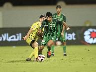 Nhận định, soi kèo Kalb vs Bataeh, 23h30 ngày 1/2