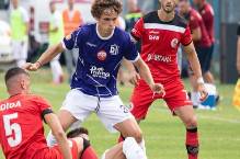 Nhận định, soi kèo Kastrioti vs Dinamo, 19h ngày 2/2