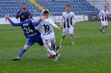 Nhận định, soi kèo Kukesi vs Apolonia, 19h ngày 2/2