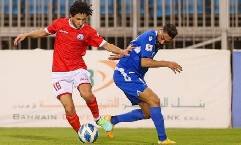 Nhận định, soi kèo Manama vs Sitra, 20h30 ngày 2/2