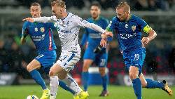 Nhận định, soi kèo Miedz Legnica vs Lech Poznan, 1h ngày 2/2