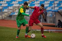 Nhận định, soi kèo Partizani vs Korabi, 19h00 ngày 2/2