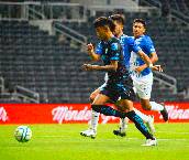 Nhận định, soi kèo Venados vs Raya22, 8h05 ngày 2/2