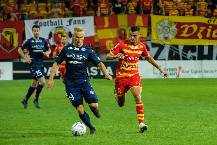Nhận định, soi Widzew Lodz vs Jagiellonia, 2h30 ngày 4/2