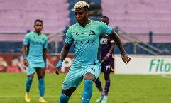 Ph&acirc;n t&iacute;ch k&egrave;o hiệp 1 Dewa vs Madura, 18h30 ng&agrave;y 2/2