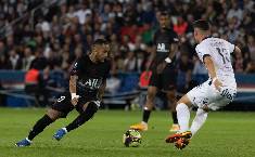 Ph&acirc;n t&iacute;ch k&egrave;o hiệp 1 Montpellier vs PSG, 3h ng&agrave;y 2/2