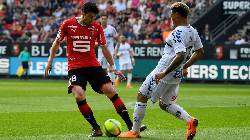 Soi k&egrave;o, dự đo&aacute;n Macao Rennes vs Strasbourg, 3h ng&agrave;y 2/2