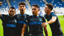 Soi kèo phạt góc Venados vs Raya2, 08h05 ngày 2/2