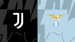 Tiên tri đại bàng dự đoán Juventus vs Lazio, 3h ngày 3/2