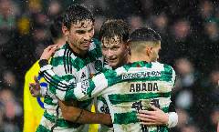 Nhận định, soi kèo Aberdeen vs Celtic, 19h30 ngày 3/2