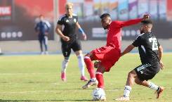 Nhận định, soi kèo Al Ittihad vs Al Bashayir, 20h30 ngày 2/2
