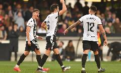 Nhận định, soi kèo Albacete vs Cartagena, 20h00 ngày 3/2