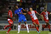 Nhận định, soi kèo CD Vida vs CD Olimpia, 9h00 ngày 2/2