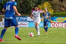 Nhận định, soi kèo Deportivo Saprissa vs Municipal Grecia, 9h00 ngày 2/2