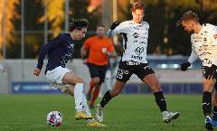 Nhận định, soi kèo Haka vs KuPS, 20h00 ngày 2/2