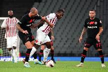 Nhận định, soi kèo Hatayspor vs Fatih Karagumruk, 21h00 ngày 02/02