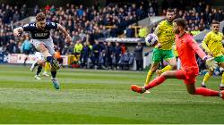 Nhận định, soi kèo Hull City vs Millwall, 22h00 ngày 3/2