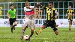 Nhận định, soi kèo Lee Man vs Hong Kong FC, 17h00 ngày 3/2