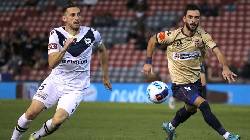 Nhận định, soi kèo Newcastle Jets FC vs Melbourne Victory FC, 14h00 ngày 3/2
