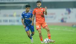 Nhận định, soi kèo Punjab vs Bengaluru, 18h30 ngày 3/2