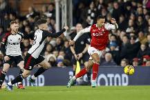 Nhận định, soi kèo Rotherham United vs Southampton, 22h00 ngày 3/2