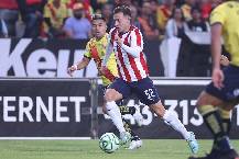 Nhận định, soi kèo Tapatio vs La Paz, 8h05 ngày 2/2