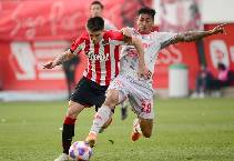 Nhận định, soi k&egrave;o Union Santa Fe vs Estudiantes La Plata, 7h30 ng&agrave;y 2/2