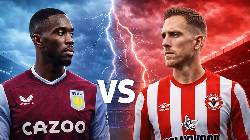 Kèo vàng bóng đá Aston Villa vs Brentford, 21h00 ngày 1/2: Tin vào The Bees