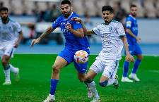 Nhận định, soi kèo Al Hilal vs Al-Ahli, 0h30 ngày 3/2: Trận thua đầu tiên?!