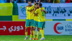 Nhận định, soi kèo Al Seeb vs Al Shabab, 23h00 ngày 2/2: Khó cản