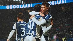 Nhận định, soi kèo Athletic Bilbao vs Real Sociedad, 3h ngày 2/2: Ngang trái