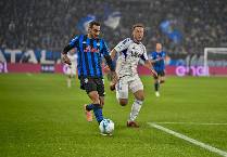 Nhận định, soi kèo Como vs Atalanta, 21h00 ngày 1/2: Đại chiến nảy lửa