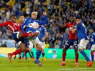 Nhận định, soi kèo Millonarios vs Independiente Medellin, 8h10 ngày 2/2: Thực dụng
