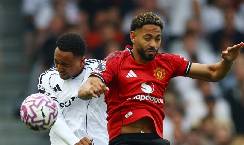 Nhận định, soi kèo MU vs Fulham, 21h00 ngày 1/2: Thầy trò chung một hướng
