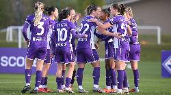 Nhận định, soi kèo nữ Fiorentina vs nữ Napoli, 00h00 ngày 3/2: Đối thủ yêu thích