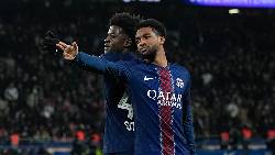 Nhận định, soi kèo Strasbourg vs PSG, 2h45 ngày 2/2: Vùi dập