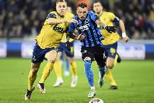 Nhận định, soi kèo Union Saint-Gilloise vs Club Brugge, 00h30 ngày 2/2: Thủ vững đấu công cường