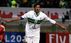 Nhận định, soi kèo Zob Ahan Esfahan vs Fajr Sepasi, 18h30 ngày 2/2: Thắng tiếp lượt về