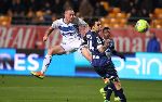 Nhận định Auxerre vs Troyes, 02h00 ng&agrave;y 2/3 (Hạng 2 Ph&aacute;p)