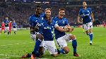 Nhận định Schalke vs Dusseldorf, 21h30 ng&agrave;y 2/3 (VĐQG Đức)