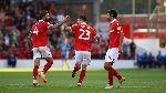 Nhận định Stoke vs Nottingham, 22h00 ng&agrave;y 2/3 (Hạng nhất Anh)