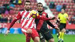Nhận định Vallecano vs Girona, 03h00 02/3 (VĐQG T&acirc;y Ban Nha)