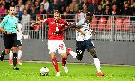 Nhận định Chateauroux vs Brest, 02h00 ng&agrave;y 2/3 (Hạng 2 Ph&aacute;p)