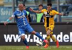 Nhận định Empoli vs Parma, 21h00 ng&agrave;y 2/3 (VĐQG Italia)