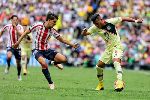Nhận định bóng đá Club America vs Necaxa, 8h00 ngày 1/3