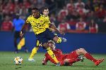 Đội h&igrave;nh dự kiến Portsmouth vs Arsenal, 2h45 ng&agrave;y 3/3