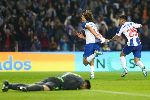 Nhận định bóng đá Santa Clara vs Porto, 2h30 ngày 3/3